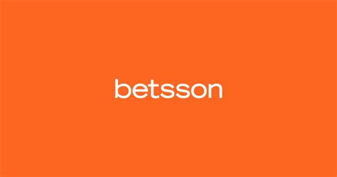 betsson caba